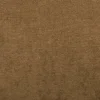 Best Culp Caprice Truffle Fabric
