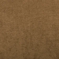 Best Culp Caprice Truffle Fabric