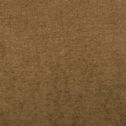 Best Culp Caprice Truffle Fabric