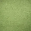 Online Culp Caprice Waterlily Fabric