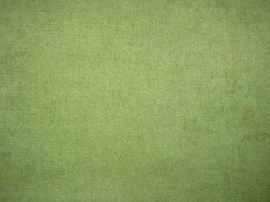 Online Culp Caprice Waterlily Fabric