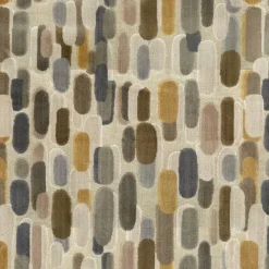Discount Covington Capsules 952 Stone Fabric