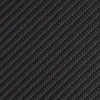 New Vision Carbon Fiber 1110 Flint Fabric
