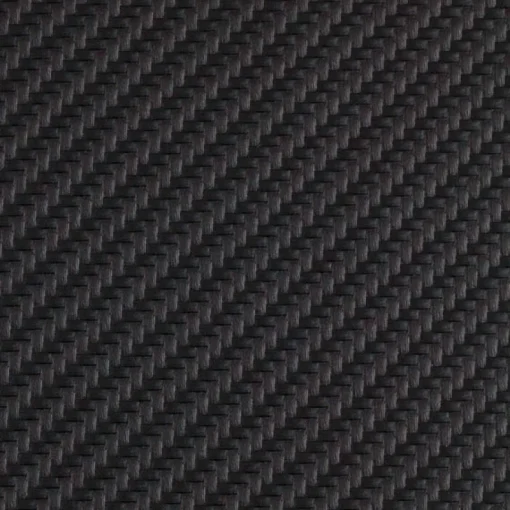 New Vision Carbon Fiber 1110 Flint Fabric