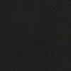 Clearance Vision Carbon Fiber Q 100 Black Fabric