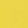 Sale Vision Carbon Fiber Q 400 Caution Yellow Fabric