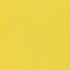 Sale Vision Carbon Fiber Q 400 Caution Yellow Fabric