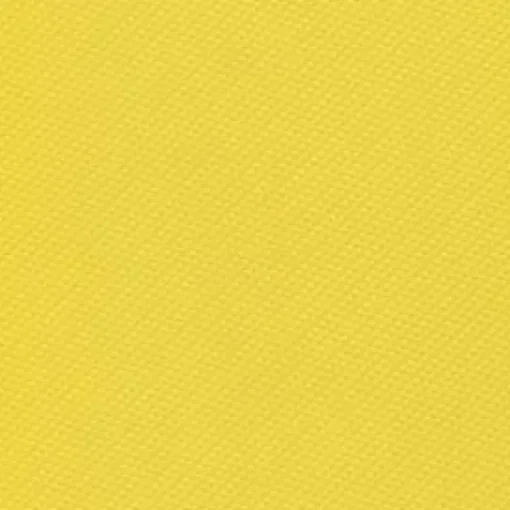 Sale Vision Carbon Fiber Q 400 Caution Yellow Fabric