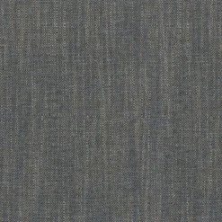 New PKaufmann_inc/PKL Cardiff 408230 Baltic Performance+ Fabric