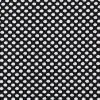 New Vision Cargo Mesh 48" 9009 Black Fabric