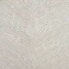Hot Europatex Carrea Ice Fabric
