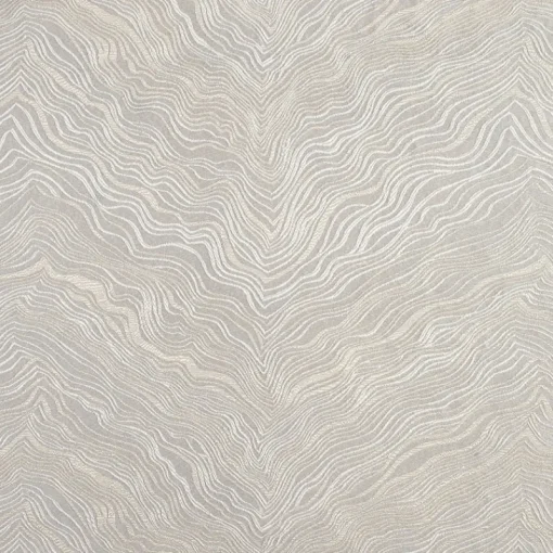 Hot Europatex Carrea Ice Fabric