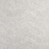 New Europatex Carrea Snow Fabric
