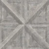 Outlet Brewster/ASP 2540-24018 Carriage House Taupe Wood Wallpaper