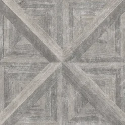 Outlet Brewster/ASP 2540-24018 Carriage House Taupe Wood Wallpaper