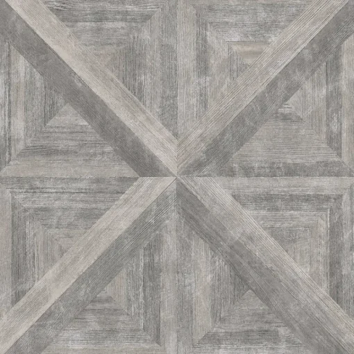 Outlet Brewster/ASP 2540-24018 Carriage House Taupe Wood Wallpaper