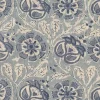 Best Regal Carrie Slate Fabric