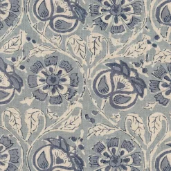 Best Regal Carrie Slate Fabric