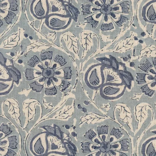 Best Regal Carrie Slate Fabric