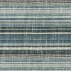 Discount PKaufmann_inc/PKL Carson Stripe Luna P/K Lifestyles Fabric