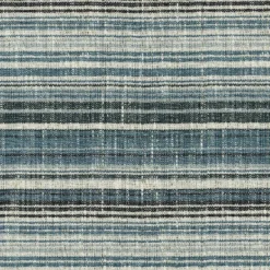 Discount PKaufmann_inc/PKL Carson Stripe Luna P/K Lifestyles Fabric