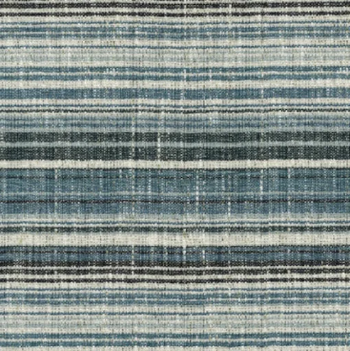 Discount PKaufmann_inc/PKL Carson Stripe Luna P/K Lifestyles Fabric