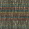 Discount PKaufmann_inc/PKL Carson Stripe Saddle P/K Lifestyles Fabric