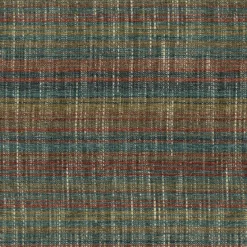 Discount PKaufmann_inc/PKL Carson Stripe Saddle P/K Lifestyles Fabric