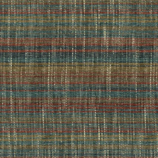 Discount PKaufmann_inc/PKL Carson Stripe Saddle P/K Lifestyles Fabric