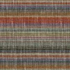 Fashion PKaufmann_inc/PKL Carson Stripe Sunset P/K Lifestyles Fabric