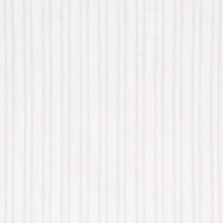 New smc_bella_dura Carsten Pearl Bella Dura Home Fabric