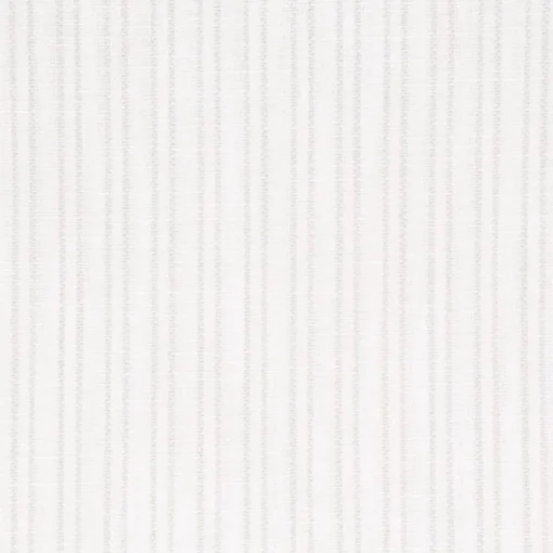 New smc_bella_dura Carsten Pearl Bella Dura Home Fabric