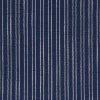 Clearance smc_bella_dura Carsten Shoreline Bella Dura Home Fabric