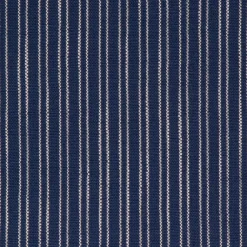 Clearance smc_bella_dura Carsten Shoreline Bella Dura Home Fabric