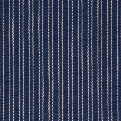 Clearance smc_bella_dura Carsten Shoreline Bella Dura Home Fabric