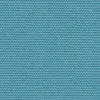 Sale Europatex Cartenza 042 Fabric