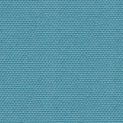 Sale Europatex Cartenza 042 Fabric