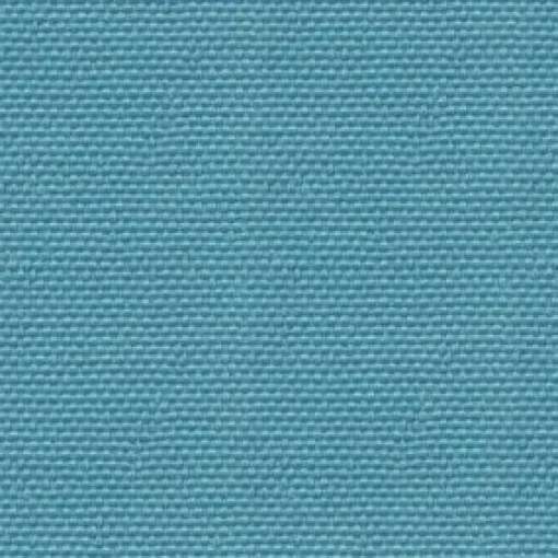 Sale Europatex Cartenza 042 Fabric