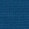 Hot Europatex Cartenza 044 Fabric