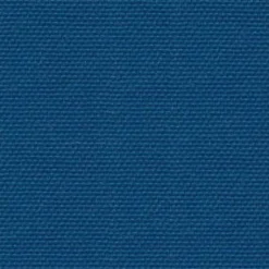 Hot Europatex Cartenza 044 Fabric
