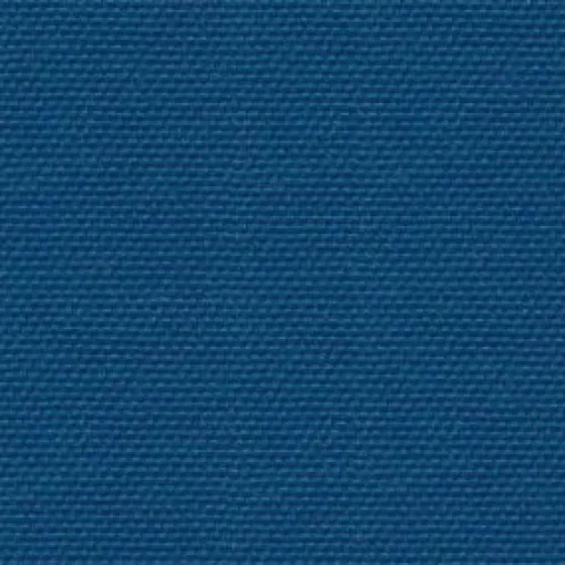Hot Europatex Cartenza 044 Fabric