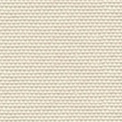 Fashion Europatex Cartenza 144 Fabric