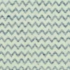Clearance PKaufmann_inc/PK Casey 431 Haze P Kaufmann Fabric