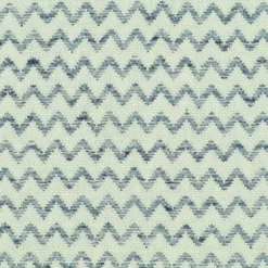Clearance PKaufmann_inc/PK Casey 431 Haze P Kaufmann Fabric
