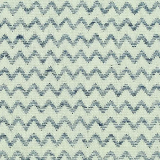 Clearance PKaufmann_inc/PK Casey 431 Haze P Kaufmann Fabric