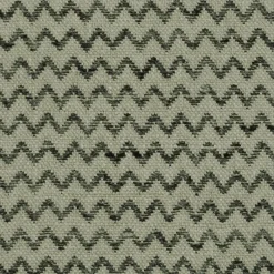 Fashion PKaufmann_inc/PK Casey 951 Licorice P Kaufmann Fabric