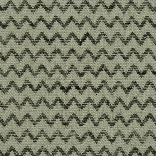 Fashion PKaufmann_inc/PK Casey 951 Licorice P Kaufmann Fabric