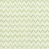 Sale PKaufmann_inc/PK Casey 9 Natural P Kaufmann Fabric