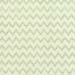 Sale PKaufmann_inc/PK Casey 9 Natural P Kaufmann Fabric