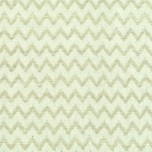 Sale PKaufmann_inc/PK Casey 9 Natural P Kaufmann Fabric
